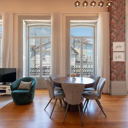 Lovelystay Πόρτο Εξωτερικό φωτογραφία