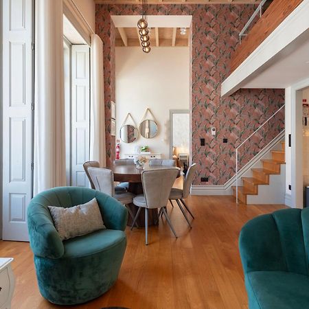 Lovelystay Πόρτο Εξωτερικό φωτογραφία