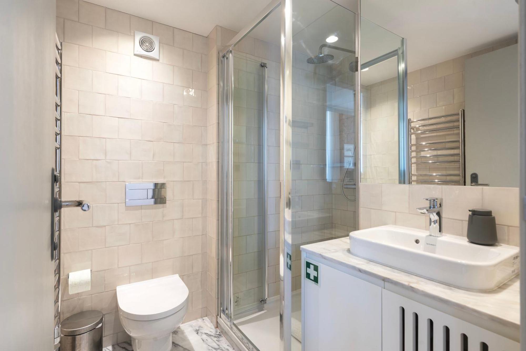 Lovelystay Πόρτο Εξωτερικό φωτογραφία