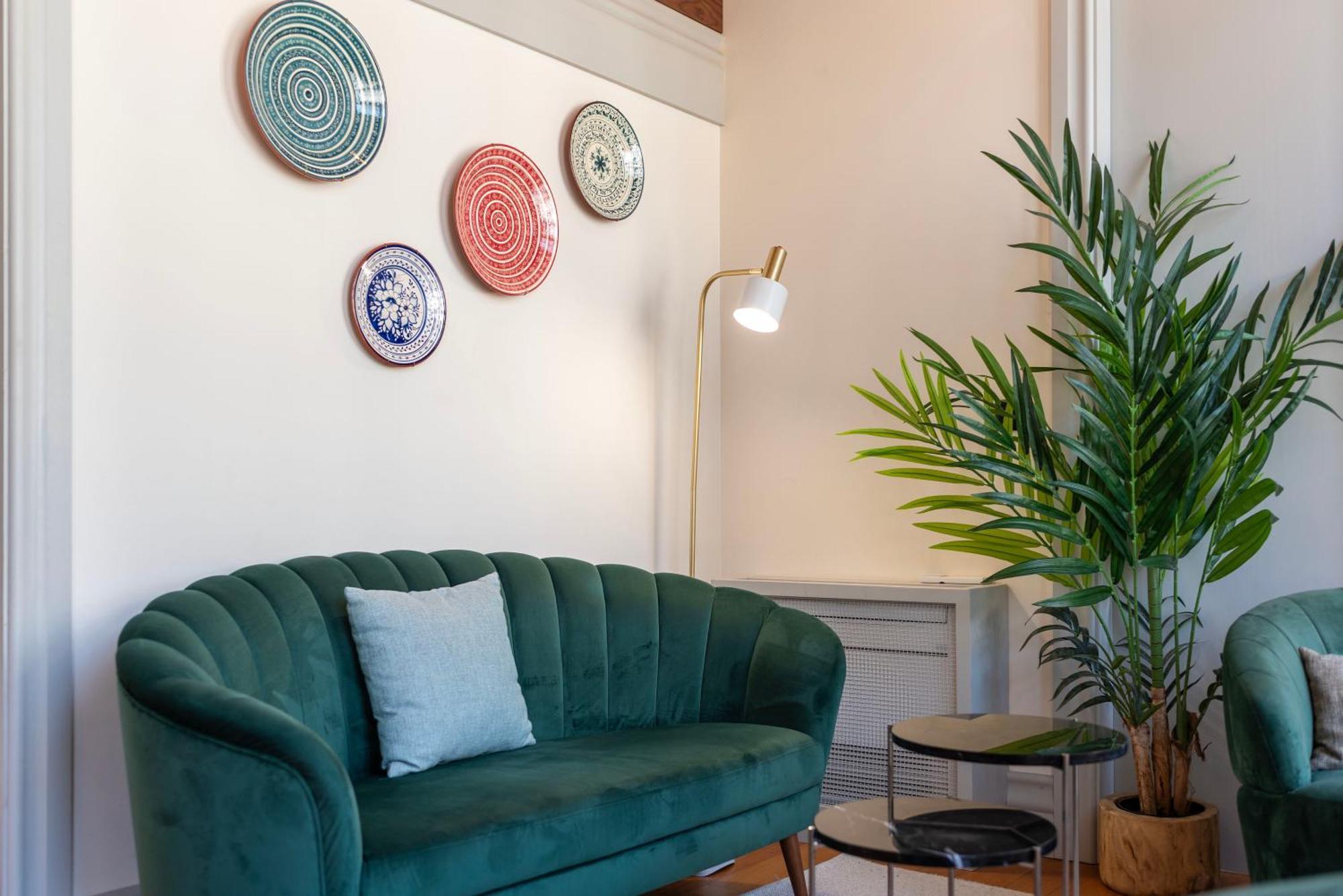 Lovelystay Πόρτο Εξωτερικό φωτογραφία