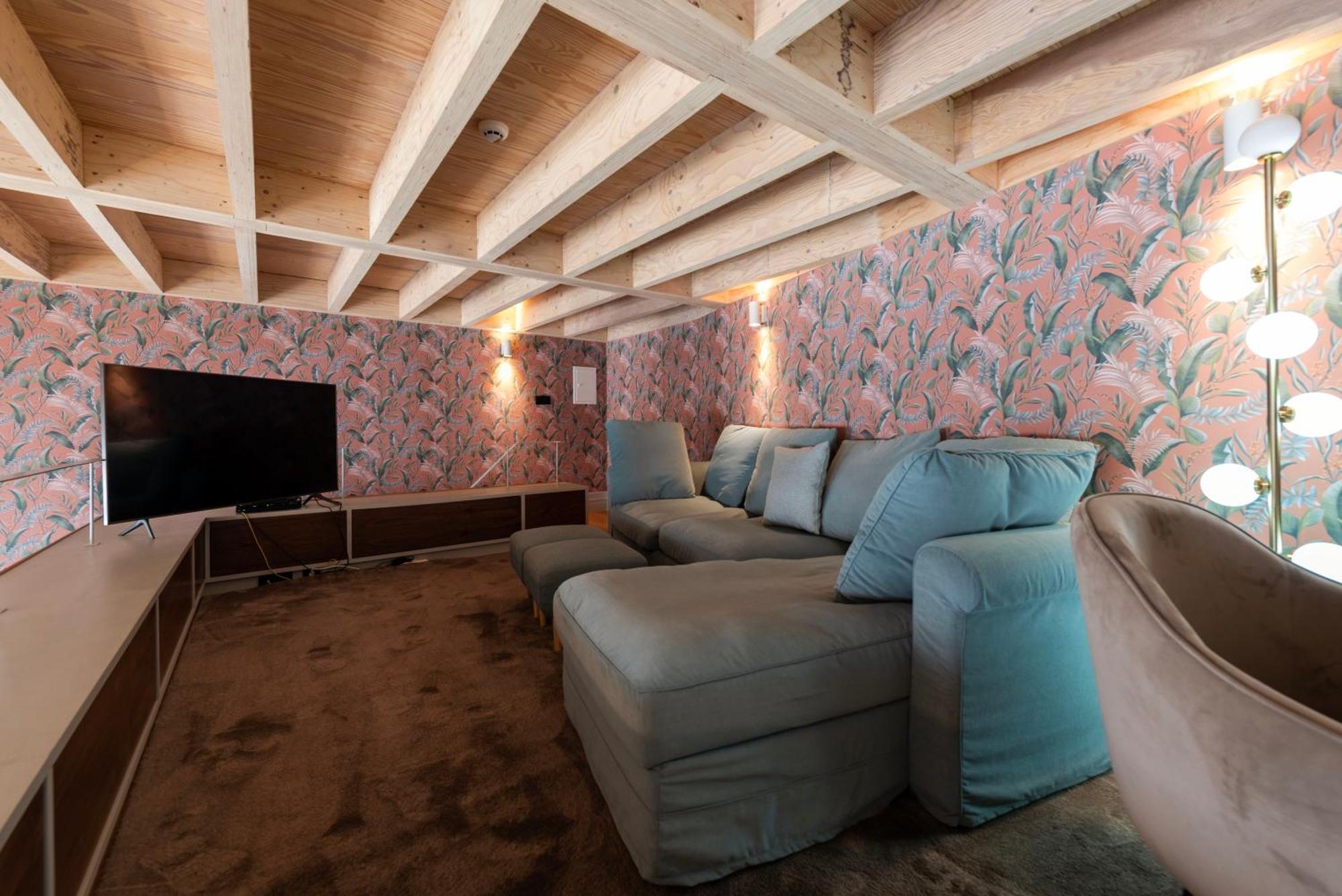 Lovelystay Πόρτο Εξωτερικό φωτογραφία