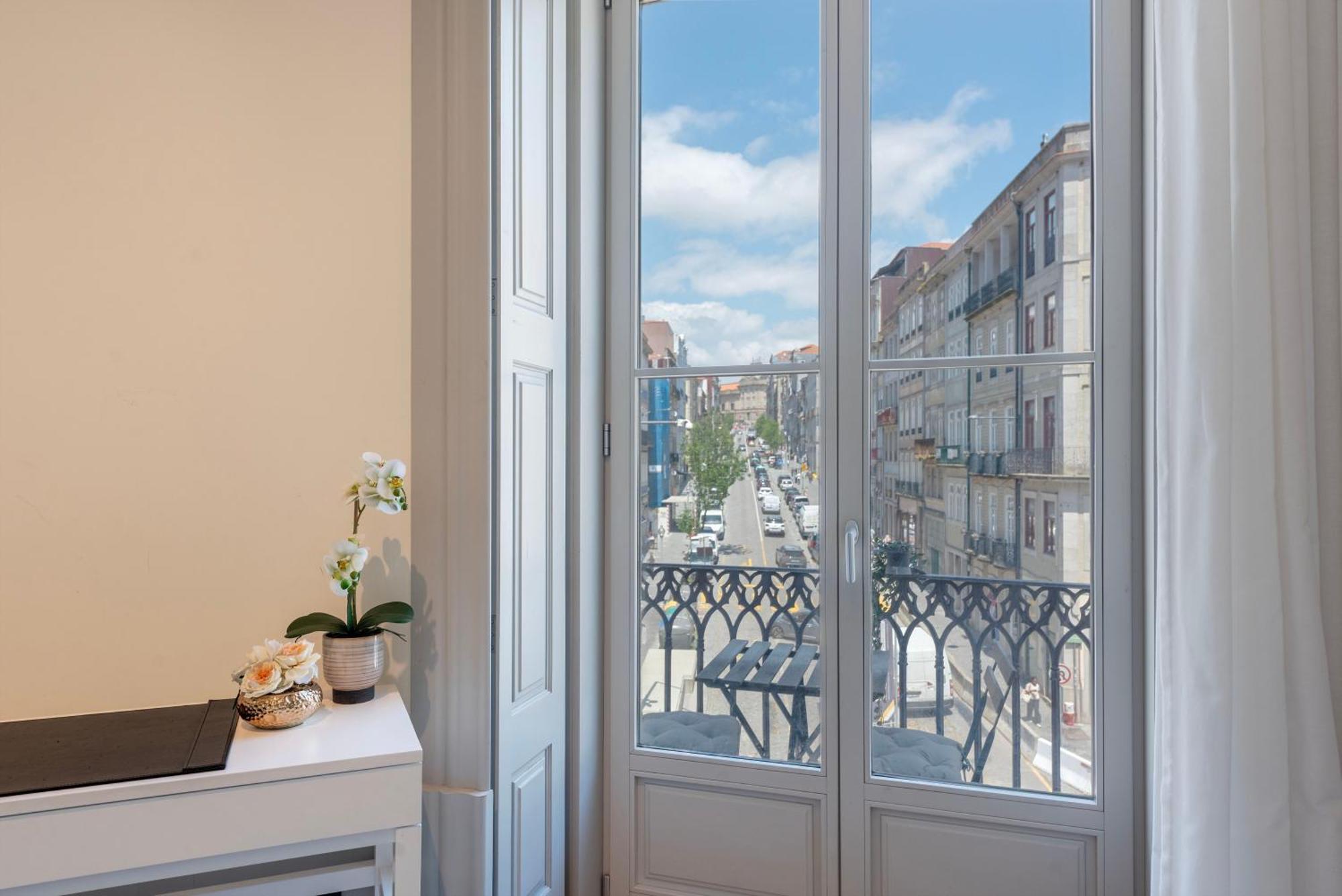 Lovelystay Πόρτο Εξωτερικό φωτογραφία